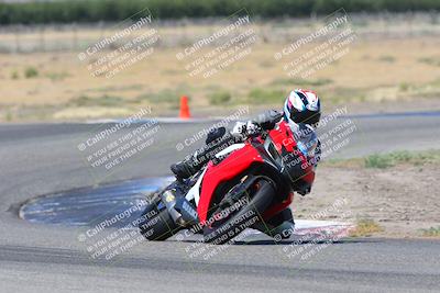 media/May-29-2022-Lets Ride (Sun) [[e8986be515]]/B Group/1020am (Outside Grapevine)/